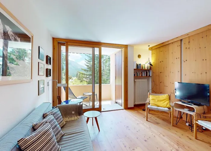 Alvra 1 첼레리나