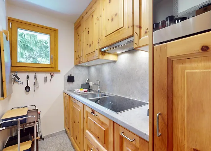 Alvra 1 * 첼레리나