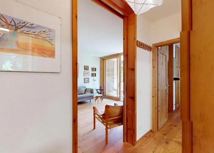 Alvra 1 * 첼레리나