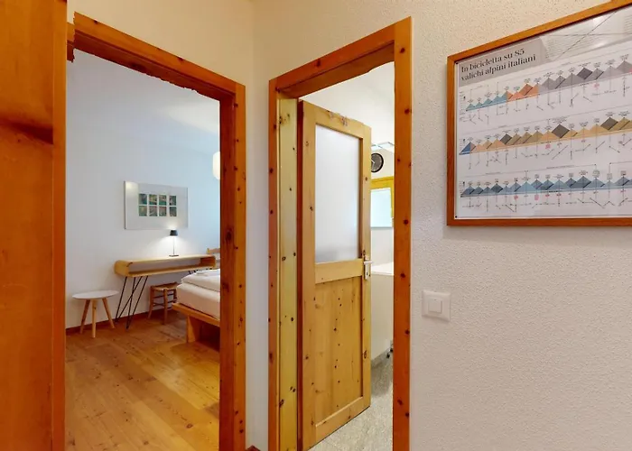 Alvra 1 첼레리나